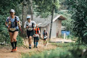 BIB: 
                            <button type="button" onclick="openModal(25647684)" class="btn btn-primary btn-sm float-right btn-popup" data-toggle="modal" data-target=".modal-high-quality">
                        <i class="fas fa-shopping-cart"></i> Add to Cart
                    </button>
                                            <button type="button" onclick="isThisMe(25647684, true)" class="btn btn-success btn-sm float-right btn-popup btn-isme hidden" data-toggle="tooltip" data-placement="bottom" title="นี่คือรูปของคุณใช่ไหม คลิกที่นี่เพื่อเอาเข้าอัลบั้ม">
                        <i class="fas fa-plus"></i> Add to album
                    </button>
                    <button type="button" onclick="isThisMe(25647684, false)" class="btn btn-warning btn-sm float-right btn-popup btn-isnotme hidden">
                        <i class="fas fa-ban"></i> Remove from album
                    </button>